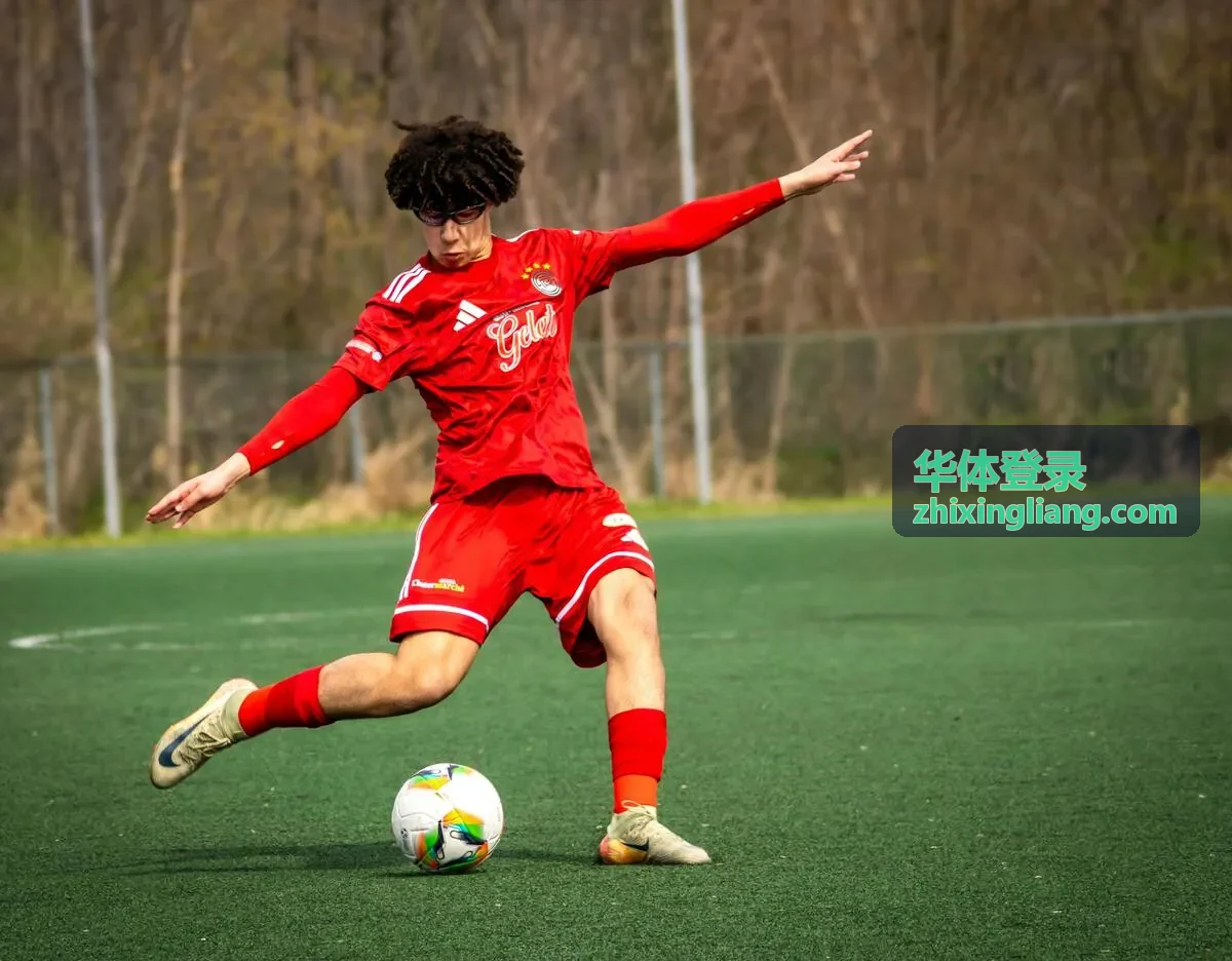 华体登录入场核验与闸机扫码说明封面